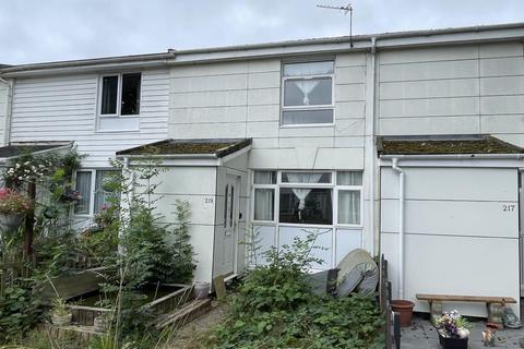 2 bedroom terraced house for sale, 219 Bicknor Road, Maidstone, Kent