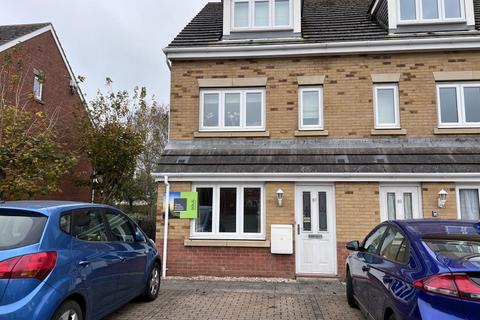 1 bedroom ground floor flat for sale, 87 Amherst Place, Ryde, Isle Of Wight