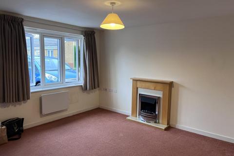 1 bedroom ground floor flat for sale, 87 Amherst Place, Ryde, Isle Of Wight