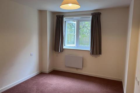 1 bedroom ground floor flat for sale, 87 Amherst Place, Ryde, Isle Of Wight