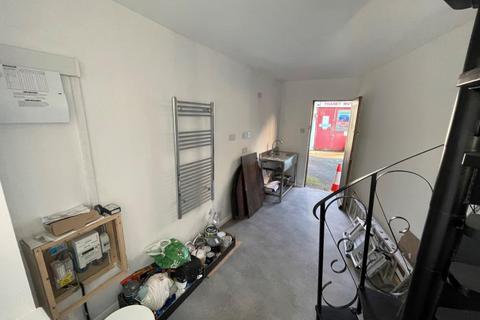 Property for sale, 11A Addington Street, Margate, Kent