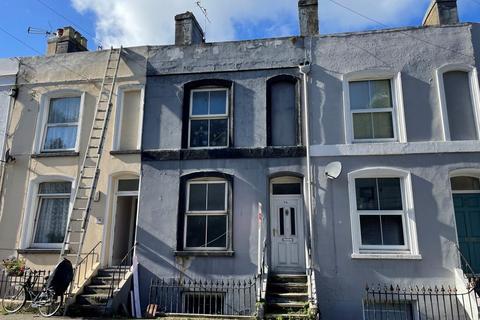 3 bedroom terraced house for sale, 79 Stonefield Road, Hastings, East Sussex