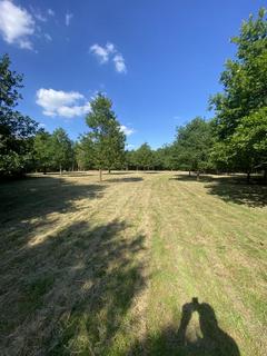 Farm land for sale, Land Lying North Side Of Hale Oak Road, Chiddingstone, Edenbridge, Kent