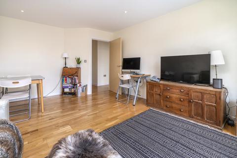 2 bedroom apartment to rent, Prebend Street, Islington, London, N1