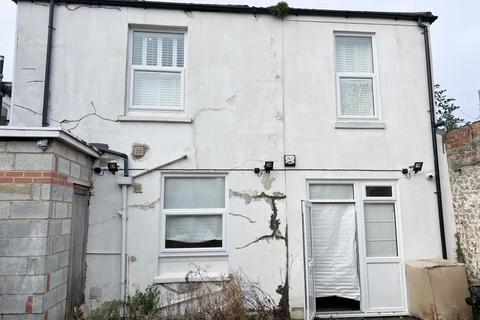 Guest house for sale, 69 London Road, Bognor Regis, West Sussex