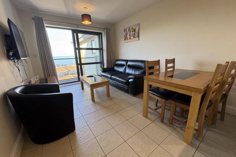 2 bedroom apartment for sale, 1422 Westbeach Holiday Resort, Bath Hotel Road, Westward Ho!, Bideford, Devon