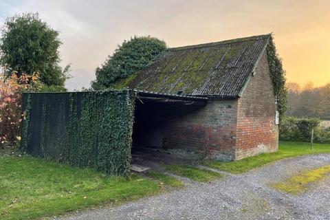 3 bedroom terraced house for sale, 1, 2 & 3 Forest Farm Cottages, Lewes Road, Chelwood Gate, Haywards Heath, West Sussex