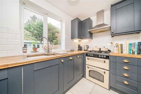 Flat 1, 12 Cedars Road, Hampton Wick, Kingston Upon Thames, KT1 4BE