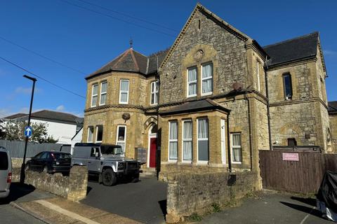 9 bedroom block of apartments for sale, 11 Leed Street, Sandown, Isle Of Wight