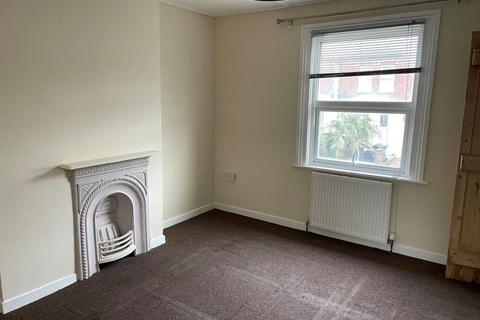 2 bedroom terraced house for sale, 23 Ashford Square, Eastbourne, East Sussex