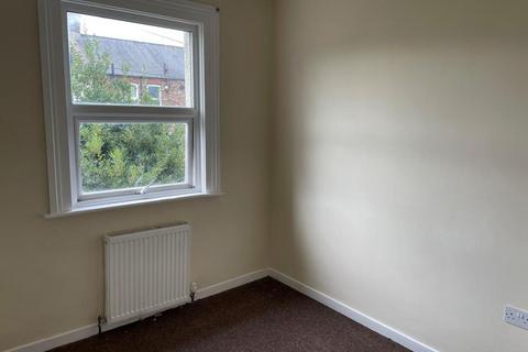 2 bedroom terraced house for sale, 23 Ashford Square, Eastbourne, East Sussex