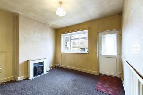 3 bedroom house for sale, Market Street, Rugby CV21