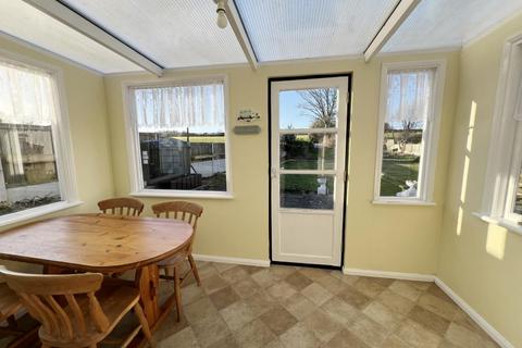 2 bedroom detached house for sale, Vale Cottage, Homestead Lane, East Studdal, Dover, Kent