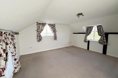 2 bedroom detached house for sale, Vale Cottage, Homestead Lane, East Studdal, Dover, Kent