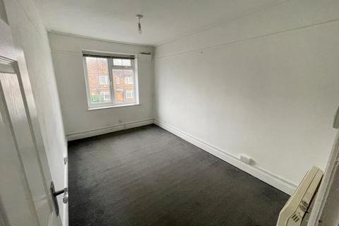 2 bedroom flat for sale, 1A Carlton Parade, St. Johns Hill, Sevenoaks, Kent