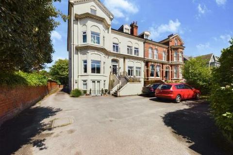 1 bedroom apartment for sale, Duke Street, Southport PR8