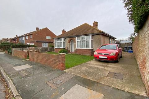 3 bedroom detached bungalow for sale, Harold Road, Deal, CT14