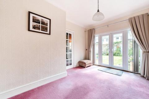 3 bedroom semi-detached house for sale, Peel Road, Orpington