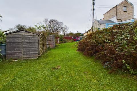 2 bedroom cottage for sale, Ivy Cottage, Wheal Bull, Foxhole, St. Austell, Cornwall