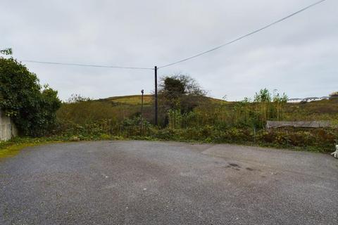 2 bedroom cottage for sale, Ivy Cottage, Wheal Bull, Foxhole, St. Austell, Cornwall