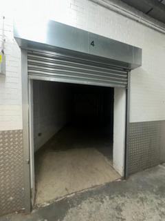 Industrial unit to rent, 2 Cowgate Road, Greenford, Greater London, UB6