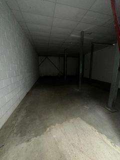 Industrial unit to rent, 2 Cowgate Road, Greenford, Greater London, UB6