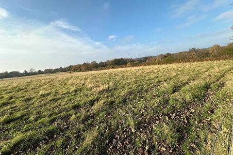 Land for sale, Land Adj. Station Road, Groombridge, Tunbridge Wells, Kent