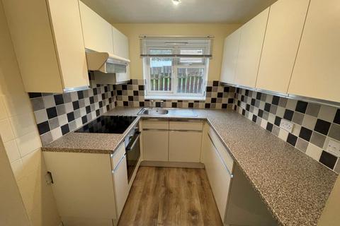 2 bedroom flat for sale, 7 Blenheim Drive, Dover, Kent