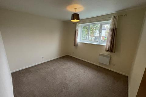 2 bedroom flat for sale, 7 Blenheim Drive, Dover, Kent