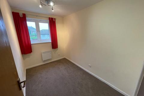 2 bedroom flat for sale, 7 Blenheim Drive, Dover, Kent