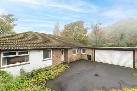 3 bedroom bungalow for sale, Wharfedale Rise, Bradford, BD9