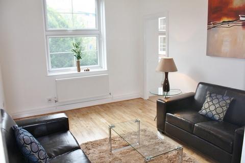 2 bedroom apartment to rent, Matilda House, St. Katharines Way, London, E1W