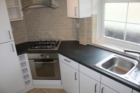 2 bedroom apartment to rent, Matilda House, St. Katharines Way, London, E1W