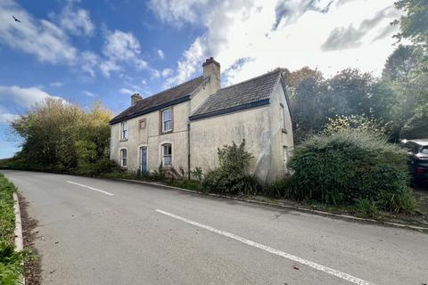 3 bedroom cottage for sale, Hollytree Cottage, Horn Ash, Crewkerne, Somerset