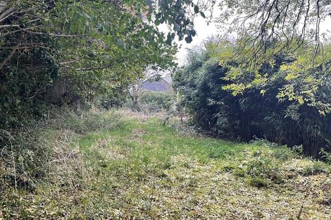 Land for sale, Land West Of Rowe Court, Dobwalls, Liskeard, Cornwall