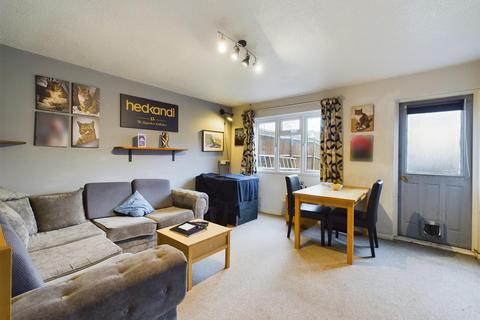 2 bedroom terraced house for sale, Peverel Road, Ifield West RH11