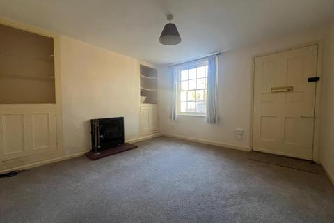 2 bedroom terraced house for sale, 26 Walden Road, Littlebury, Saffron Walden, Essex