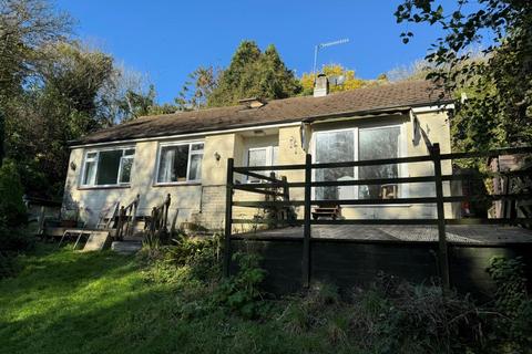 3 bedroom detached house for sale, Peppercorns, Undercliff Drive, St. Lawrence, Ventnor, Isle Of Wight