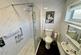 Shower Room/WC