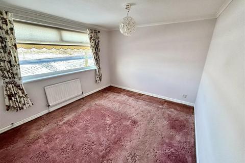 6 Alder Park, Brandon, Durham, DH7 8TH