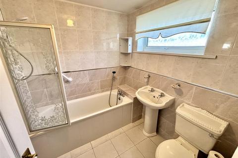 6 Alder Park, Brandon, Durham, DH7 8TH