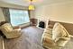Open Plan Living and Dining Room