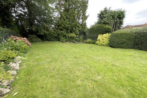 3 bedroom detached house for sale, 5 Worships Hill, Riverhead, Sevenoaks, Kent