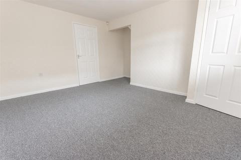 2 bedroom semi-detached house to rent, Magson Close, Nottingham NG3