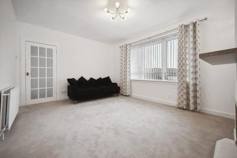 2 bedroom flat to rent, Duntocher Road, Clydebank, Glasgow, G81 3LU