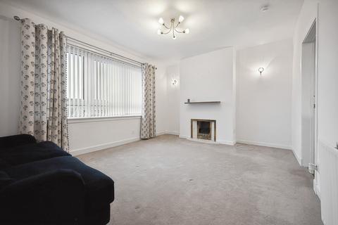 2 bedroom flat to rent, Duntocher Road, Clydebank, Glasgow, G81 3LU