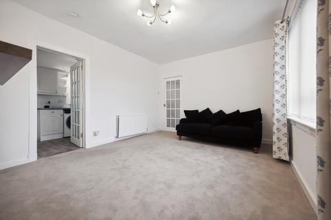 2 bedroom flat to rent, Duntocher Road, Clydebank, Glasgow, G81 3LU