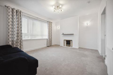 undefined, Duntocher Road, Clydebank, Glasgow, G81 3LU