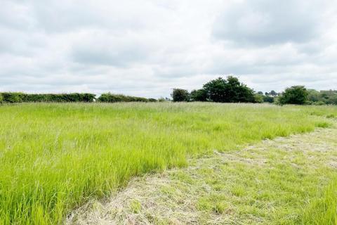 Land for sale, Land Rear Of Brick House, Bury Road, Hitcham, Ipswich, Suffolk