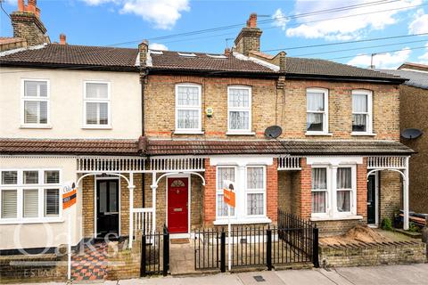 3 bedroom terraced house for sale, Lebanon Road, East Croydon